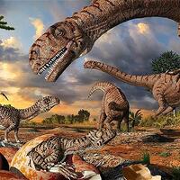 share-dinosaurus-dari-pulau-jawa