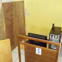 warnet-ane-makin-sepi-butuh-bantuan