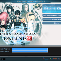 official-phantasy-star-online-2---sea