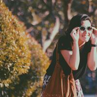 nongkrong-bareng-vsco-cam