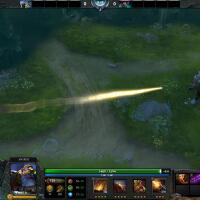 10-sniper-terhebat-sepanjang-masa