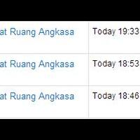 ini-dia-gans-si-montok-pembawa-pesawat-ruang-angkasa-milik-nasa-hot-pictures-inside