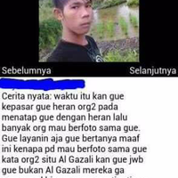 alex-spedo-strike-again