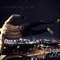 nongkrong-bareng-strobist-photography---part-1