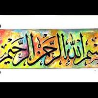 cara-mengecek-smartphone-android-asli-atau-replika