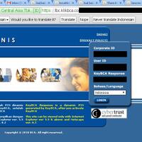 surat-terbuka-untuk-id-bocahkota1-tolong-refund-duit-ane