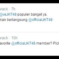 verandaddict-jessica-veranda-jkt48-fanbase-on-kaskus