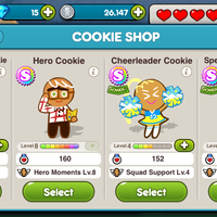 new-line-games-cookie-run-berlari-sampe-puas