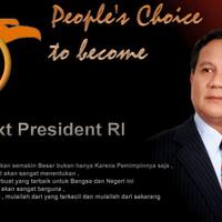 gamer-harap-jgn-jumawa-real-count-internal-prabowo-hatta-5167-jokowi-jk-4833