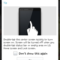 official-lounge-lg-optimus-g-pro-e988