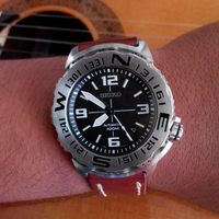 tunjangan-hari-ini--tunjukkan-jam-tangan-agan--biar-happy