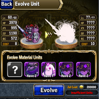 ios-android-brave-frontier--turn-based-rpg-eng---part-1