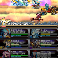 ios-android-brave-frontier--turn-based-rpg-eng---part-1