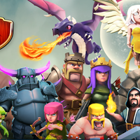 android-ios-official-thread-clash-of-clans---leodist