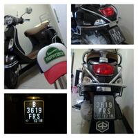 forum-diskusi-pecinta-modern-vespa---piaggio-kumpul-disini