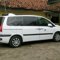 kaskus-peugeot-user-thread-community-16---part-3