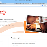 share-design-webpage-login-hotspot-mikrotik-kamu-di-sini