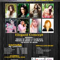 share-photo-hunting--contest-2014-aston-jember-hotel--conference-center