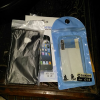 post-image