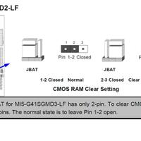 all-about-ram-part-2