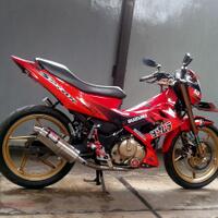share-info-serba-serbi-suzuki-fxr-150-part-ii