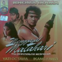 masih-kenal-sama-orang-orang-ini-mereka-yang-ngetop-lewat-layar-tancap