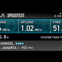 share-pamer-kecepatan-akses-via-speedtest-and-pingtest---part-1