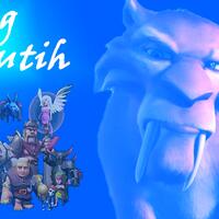 taring-putih-open-recruitment--berhadiah-gems