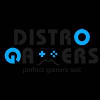 distrogamers-investasi-modal-produksi-hoodie---jacket-game---bagi-hasil