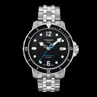 tanya-jawab-dan-rekomendasi-seputar-jam