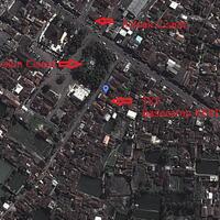 9733lounge-regional-sukabumi9733---prime-id-only---part-5