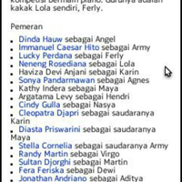 kaskus-jkt48---part-28