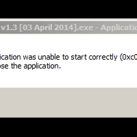 share-dr-wifi-id-login-v10--25-maret-2014