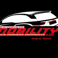 kaskus-mobility-kaskus-mobilio-indonesia-community