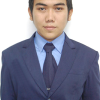 1758indexbiodata-kaskuser-regional-semarang-daftar-ulang1758