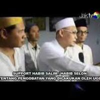 selon-manapenistaan-agama-gak-nehngaku-berkurban-99-sapi-ugb-hanya-potong-5-ekor