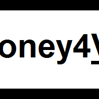 siemprit--money4visitscom--gratis-quotcukup-kunjungi-link-dapet-10-cuma-cuma-quot