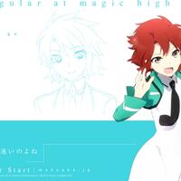 upcoming-mahouka-koukou-no-rettousei-no-ln--manga-spoiler