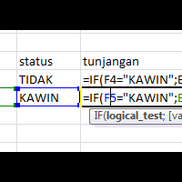 ask-mohon-bantu-dhienna-pecahkan-rumus-excel-ini