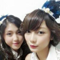 kaskus-jkt48---part-28