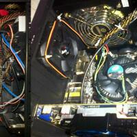 the-all-new-show-your-computer