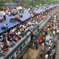 india-untouched-sisi-lain-india-di-antara-gemerlap-kehidupan-quotwahquot-bollywood