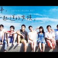 apa-film-paling-menyedihkan-yang-pernah-agan-tonton