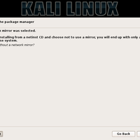 kali-linux-official-thread--backtrack-6