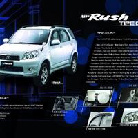 mengulik-kisah-14-tahun-perkembangan-rush-terios-suv-populer-andalan-orang-indonesia
