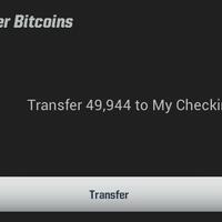 android-hackex--permainan-simulasi-hacking-ios-version-coming-soon