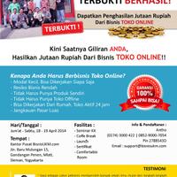 dorong-ukm-punya-toko-online