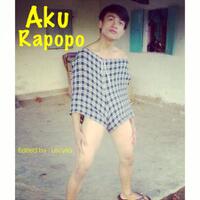 aku-rapopo-by-lecylia-it-and-software