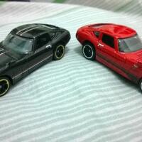 hot-wheels-lovers----part-7