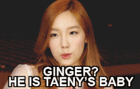 49548453764988445824-girls039-generation-one-stop-update---part-4